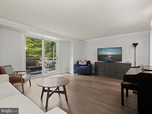 5479 ENDICOTT LANE, Columbia, MD 21044