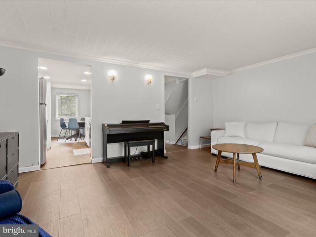 5479 ENDICOTT LANE, Columbia, MD 21044