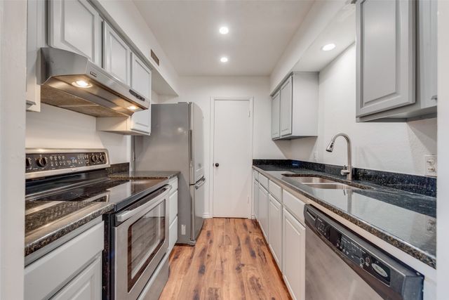 1809 E Grauwyler Road 133, Irving, TX 75061