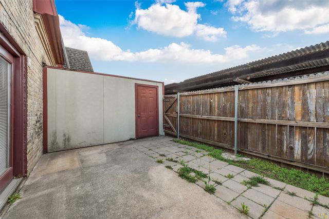 1809 E Grauwyler Road 133, Irving, TX 75061