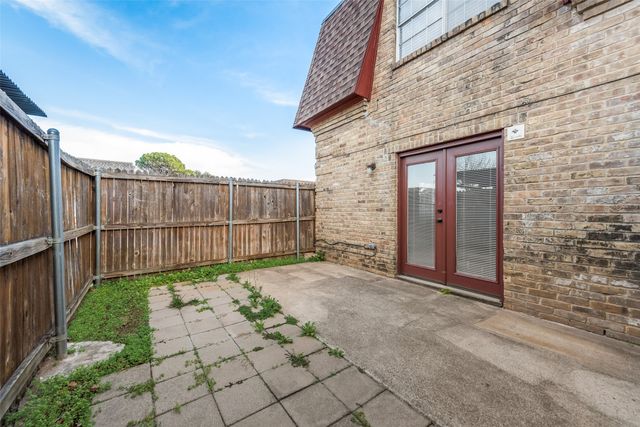 1809 E Grauwyler Road 133, Irving, TX 75061