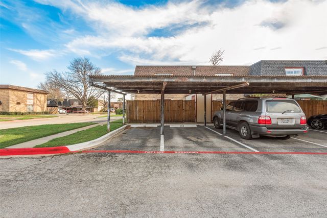 1809 E Grauwyler Road 133, Irving, TX 75061