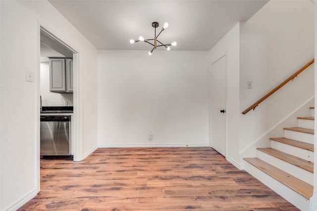 1809 E Grauwyler Road 133, Irving, TX 75061