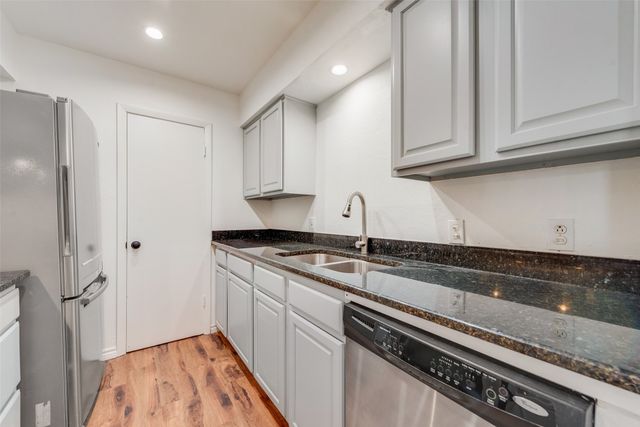 1809 E Grauwyler Road 133, Irving, TX 75061