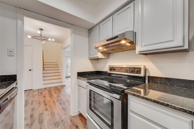 1809 E Grauwyler Road 133, Irving, TX 75061