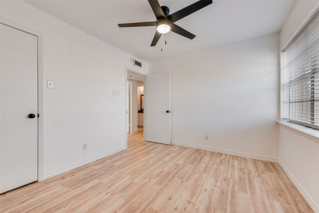 1809 E Grauwyler Road 133, Irving, TX 75061