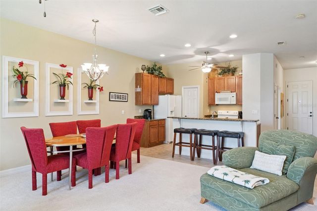1005 GREEN GATE BOULEVARD, Groveland, FL 34736