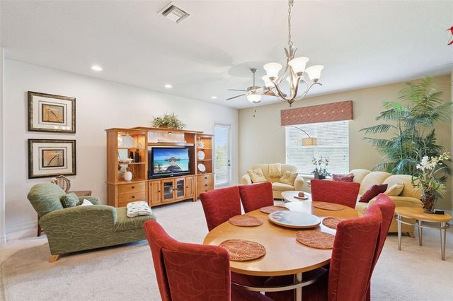 1005 GREEN GATE BOULEVARD, Groveland, FL 34736