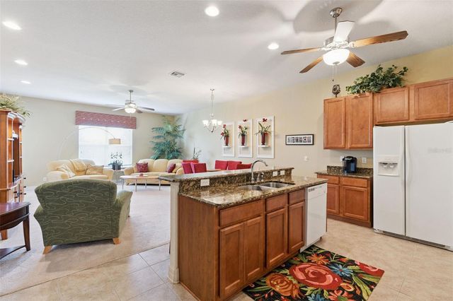 1005 GREEN GATE BOULEVARD, Groveland, FL 34736