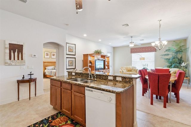 1005 GREEN GATE BOULEVARD, Groveland, FL 34736