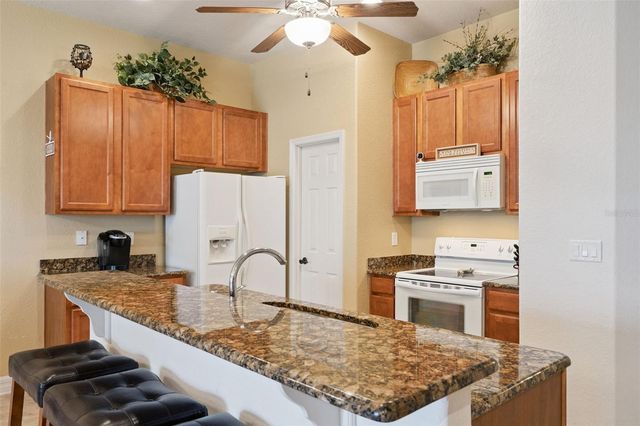 1005 GREEN GATE BOULEVARD, Groveland, FL 34736