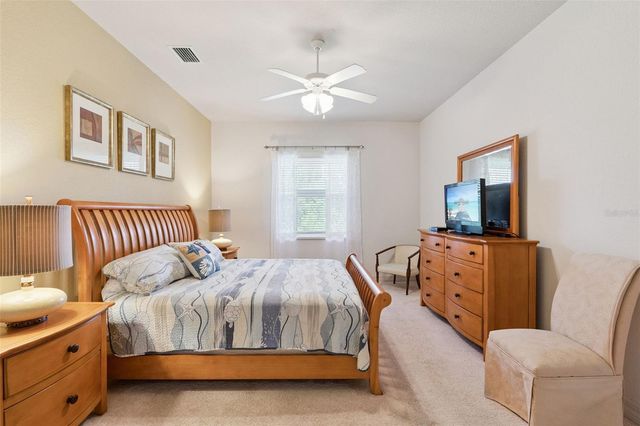 1005 GREEN GATE BOULEVARD, Groveland, FL 34736