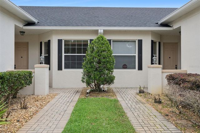 1005 GREEN GATE BOULEVARD, Groveland, FL 34736