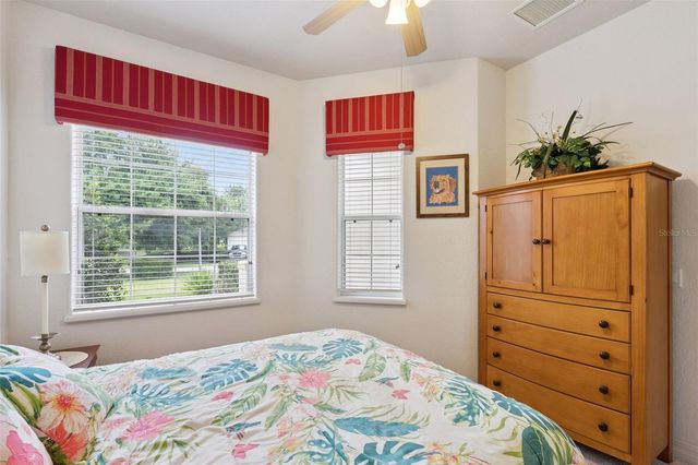 1005 GREEN GATE BOULEVARD, Groveland, FL 34736