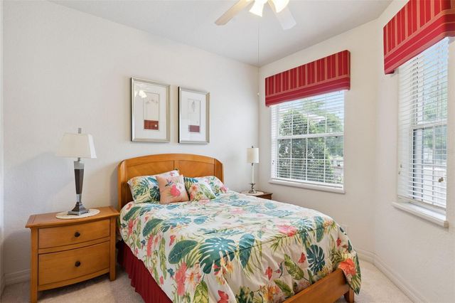 1005 GREEN GATE BOULEVARD, Groveland, FL 34736