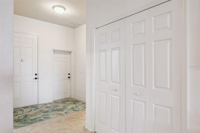 1005 GREEN GATE BOULEVARD, Groveland, FL 34736