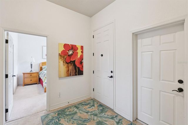 1005 GREEN GATE BOULEVARD, Groveland, FL 34736