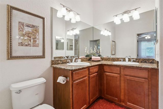 1005 GREEN GATE BOULEVARD, Groveland, FL 34736