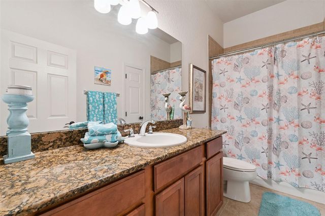 1005 GREEN GATE BOULEVARD, Groveland, FL 34736