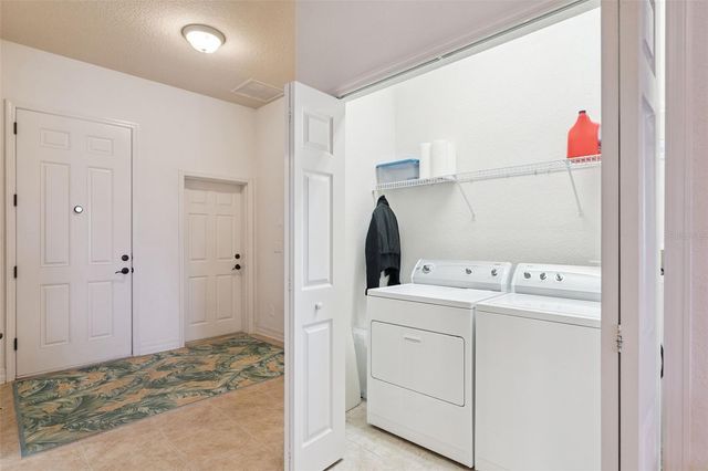 1005 GREEN GATE BOULEVARD, Groveland, FL 34736