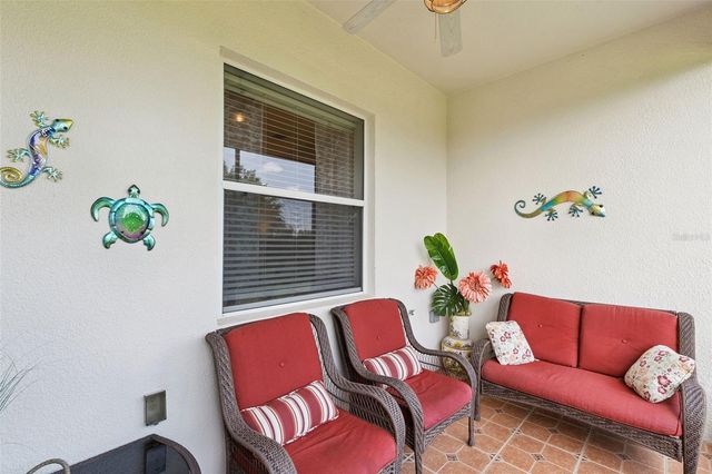 1005 GREEN GATE BOULEVARD, Groveland, FL 34736