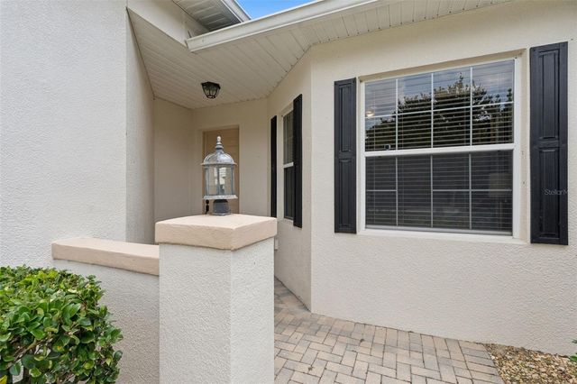 1005 GREEN GATE BOULEVARD, Groveland, FL 34736