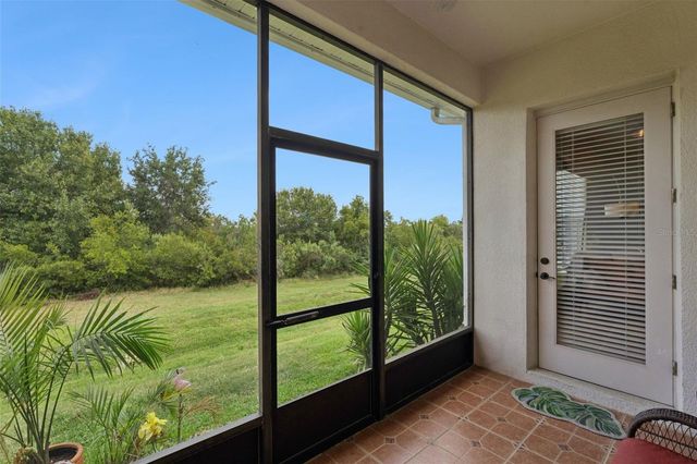 1005 GREEN GATE BOULEVARD, Groveland, FL 34736