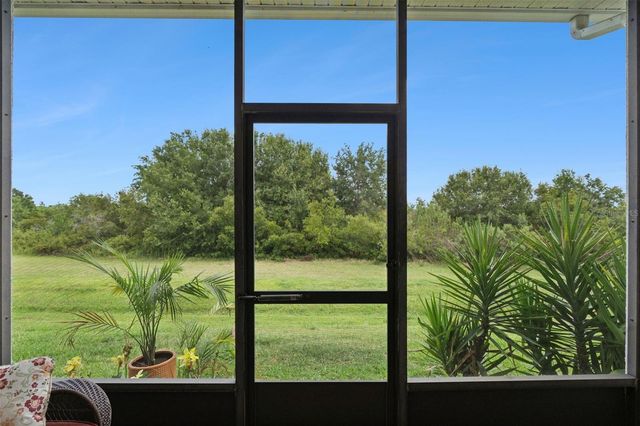 1005 GREEN GATE BOULEVARD, Groveland, FL 34736