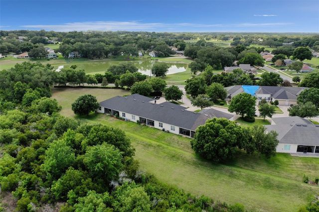 1005 GREEN GATE BOULEVARD, Groveland, FL 34736