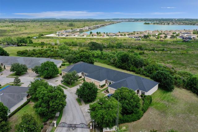 1005 GREEN GATE BOULEVARD, Groveland, FL 34736