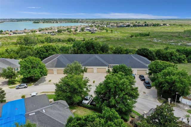 1005 GREEN GATE BOULEVARD, Groveland, FL 34736