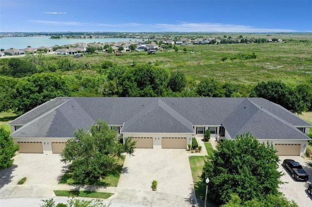 1005 GREEN GATE BOULEVARD, Groveland, FL 34736