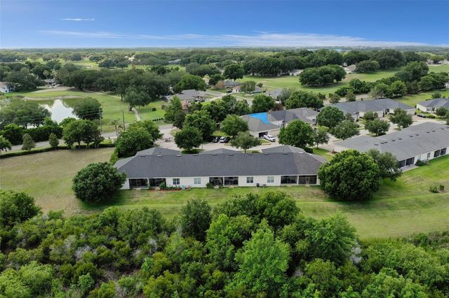 1005 GREEN GATE BOULEVARD, Groveland, FL 34736