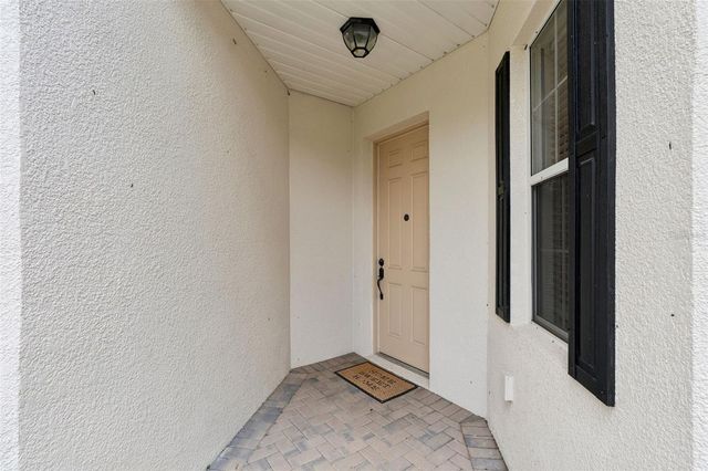 1005 GREEN GATE BOULEVARD, Groveland, FL 34736