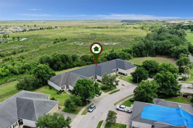 1005 GREEN GATE BOULEVARD, Groveland, FL 34736