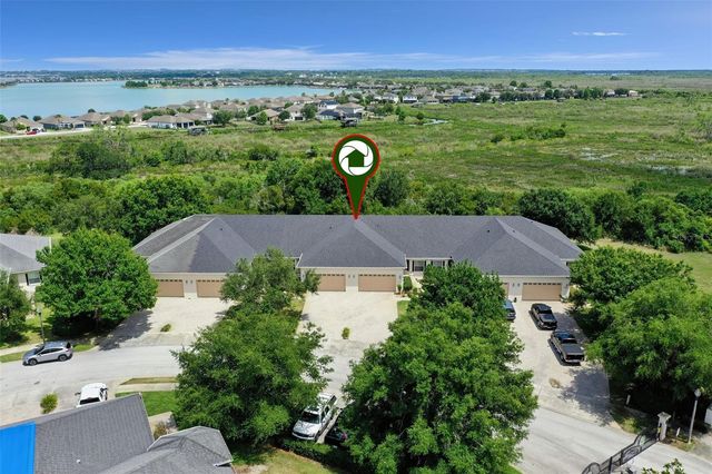 1005 GREEN GATE BOULEVARD, Groveland, FL 34736