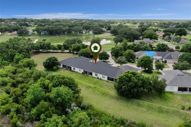 1005 GREEN GATE BOULEVARD, Groveland, FL 34736
