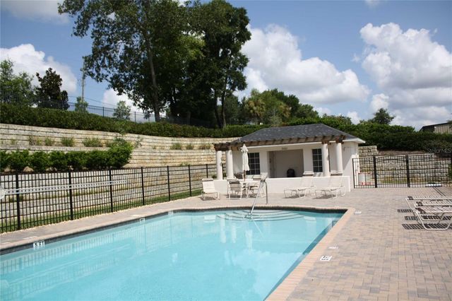 1005 GREEN GATE BOULEVARD, Groveland, FL 34736