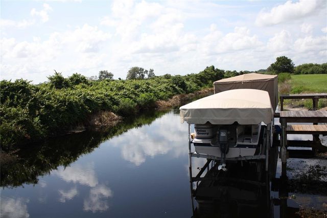 1005 GREEN GATE BOULEVARD, Groveland, FL 34736