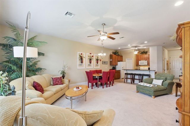 1005 GREEN GATE BOULEVARD, Groveland, FL 34736