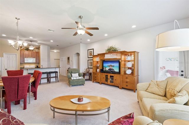 1005 GREEN GATE BOULEVARD, Groveland, FL 34736