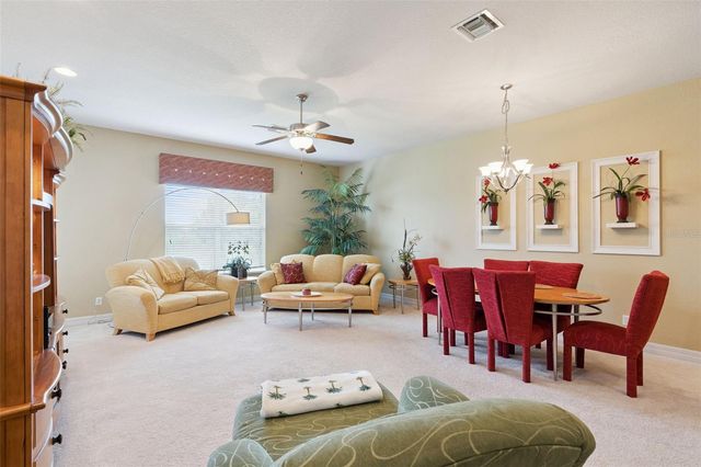 1005 GREEN GATE BOULEVARD, Groveland, FL 34736