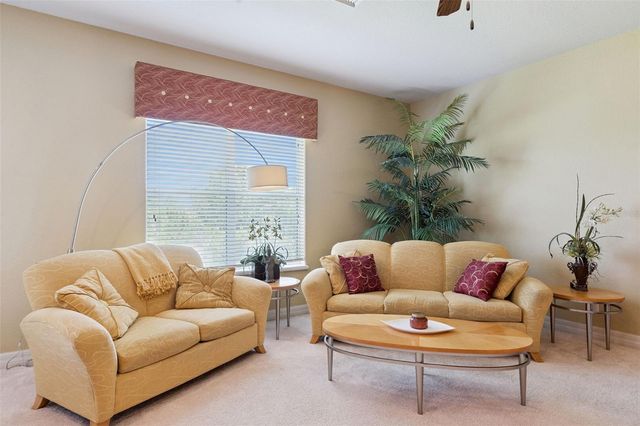 1005 GREEN GATE BOULEVARD, Groveland, FL 34736