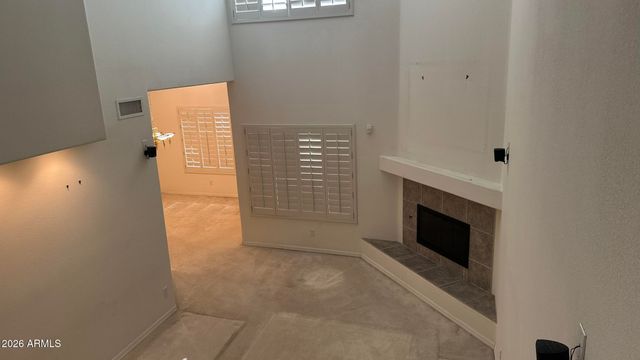 4301 N 21ST Street 30, Phoenix, AZ 85016