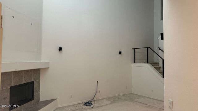 4301 N 21ST Street 30, Phoenix, AZ 85016