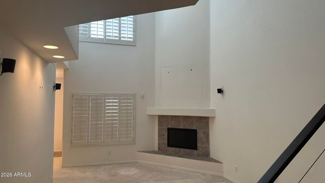 4301 N 21ST Street 30, Phoenix, AZ 85016