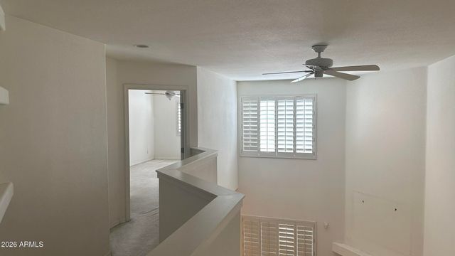 4301 N 21ST Street 30, Phoenix, AZ 85016
