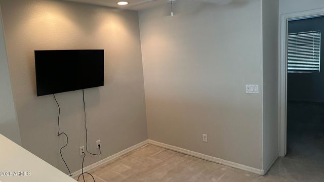 4301 N 21ST Street 30, Phoenix, AZ 85016