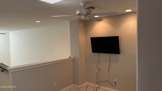 4301 N 21ST Street 30, Phoenix, AZ 85016