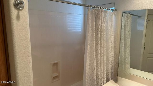 4301 N 21ST Street 30, Phoenix, AZ 85016